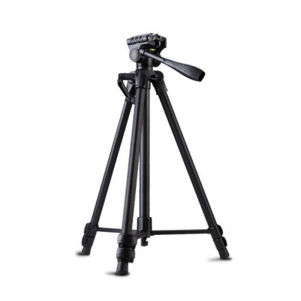 Штатив Arsenal 3908 (ARS-3908)